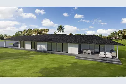 221 Kihapai Street, Kailua, HI 96734 - Photo 23