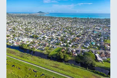 221 Kihapai Street, Kailua, HI 96734 - Photo 19
