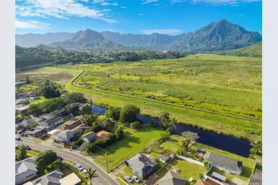 221 Kihapai Street, Kailua, HI 96734 - Photo 17