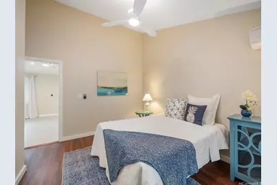 6601 Hawaii Kai Drive, Honolulu, HI 96825 - Photo 15