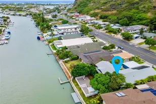 6601 Hawaii Kai Dr, Honolulu, HI 96825 - Photo 1