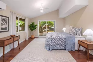 6601 Hawaii Kai Dr, Honolulu, HI 96825 - Photo 9