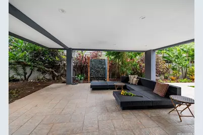 6601 Hawaii Kai Drive, Honolulu, HI 96825 - Photo 11
