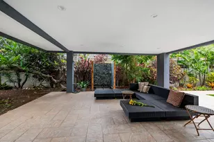 6601 Hawaii Kai Dr, Honolulu, HI 96825 - Photo 11