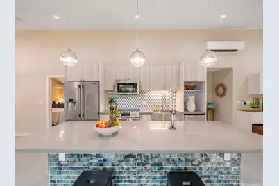 6601 Hawaii Kai Drive, Honolulu, HI 96825 - Photo 3