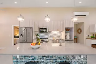 6601 Hawaii Kai Dr, Honolulu, HI 96825 - Photo 3
