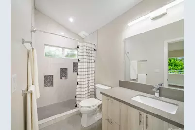 6601 Hawaii Kai Drive, Honolulu, HI 96825 - Photo 19