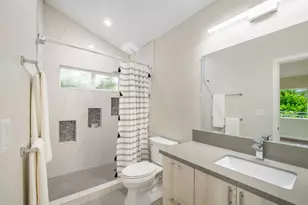 6601 Hawaii Kai Dr, Honolulu, HI 96825 - Photo 19