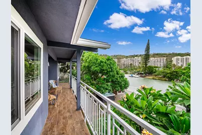 6601 Hawaii Kai Drive, Honolulu, HI 96825 - Photo 21