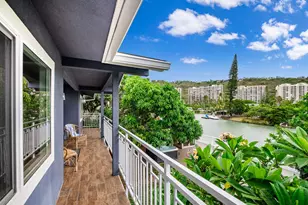 6601 Hawaii Kai Dr, Honolulu, HI 96825 - Photo 21