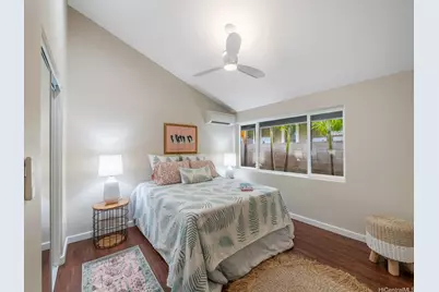 6601 Hawaii Kai Drive, Honolulu, HI 96825 - Photo 13
