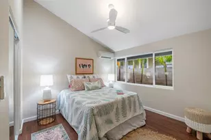 6601 Hawaii Kai Dr, Honolulu, HI 96825 - Photo 13