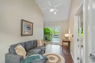 6601 Hawaii Kai Dr, Honolulu, HI 96825 - Photo 17
