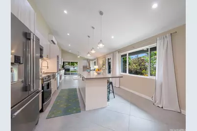 6601 Hawaii Kai Drive, Honolulu, HI 96825 - Photo 5