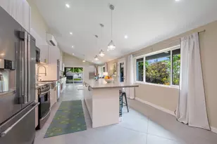 6601 Hawaii Kai Dr, Honolulu, HI 96825 - Photo 5