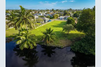 221 Kihapai Street #1, Kailua, HI 96734 - Photo 11