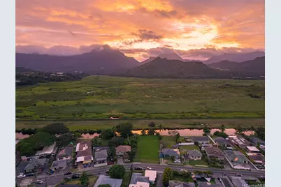 221 Kihapai Street #1, Kailua, HI 96734 - Photo 5