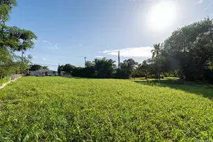 221 Kihapai St, Kailua, HI 96734 - Photo 9