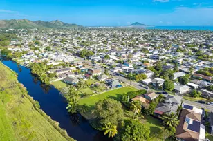 221 Kihapai St, Kailua, HI 96734 - Photo 19
