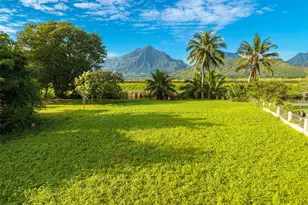 221 Kihapai St, Kailua, HI 96734 - Photo 3