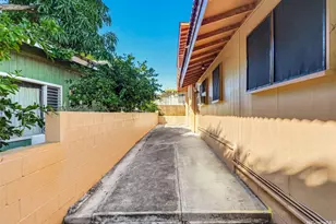 94-544 Hiahia Loop, Waipahu, HI 96797 - Photo 23