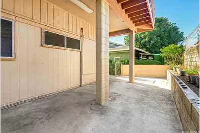 94-544 Hiahia Loop, Waipahu, HI 96797 - Photo 21