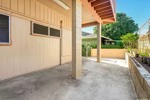 94-544 Hiahia Loop, Waipahu, HI 96797 - Photo 21