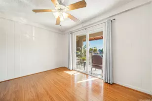 94-544 Hiahia Loop, Waipahu, HI 96797 - Photo 17