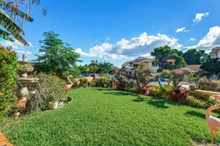 94-544 Hiahia Loop, Waipahu, HI 96797 - Photo 3