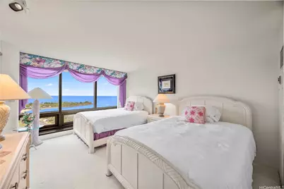 1330 Ala Moana Boulevard #2206, Honolulu, HI 96814 - Photo 15