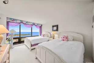 1330 Ala Moana Blvd, Honolulu, HI 96814 - Photo 15