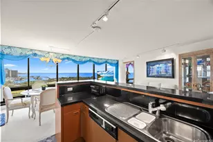 1330 Ala Moana Blvd, Honolulu, HI 96814 - Photo 13