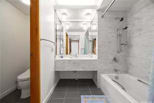 1330 Ala Moana Blvd, Honolulu, HI 96814 - Photo 21