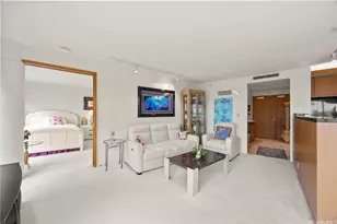 1330 Ala Moana Blvd, Honolulu, HI 96814 - Photo 9