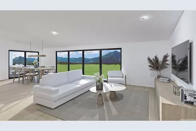 221 Kihapai Street #3, Kailua, HI 96734 - Photo 23