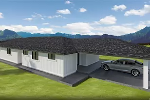 221 Kihapai St, Kailua, HI 96734 - Photo 3