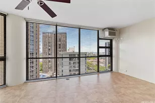 2101 Nuuanu Ave, Honolulu, HI 96817 - Photo 5