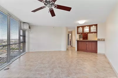2101 Nuuanu Avenue #I1002, Honolulu, HI 96817 - Photo 1