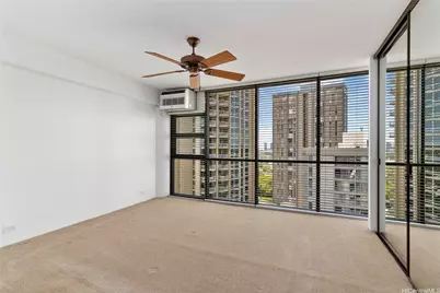2101 Nuuanu Avenue #I1002, Honolulu, HI 96817 - Photo 9