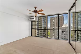 2101 Nuuanu Ave, Honolulu, HI 96817 - Photo 9
