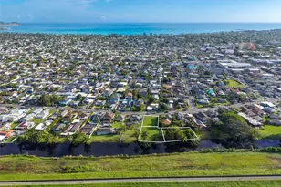 221 Kihapai St, Kailua, HI 96734 - Photo 19