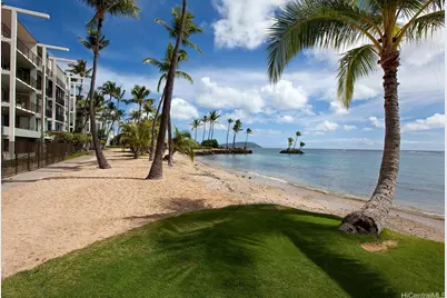 4999 Kahala Avenue #427, Honolulu, HI 96816 - Photo 23