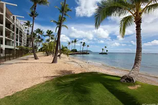 4999 Kahala Ave, Honolulu, HI 96816 - Photo 23