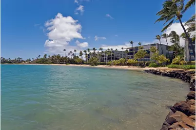 4999 Kahala Avenue #427, Honolulu, HI 96816 - Photo 25