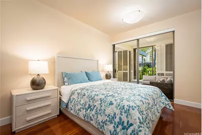 4999 Kahala Avenue #427, Honolulu, HI 96816 - Photo 11