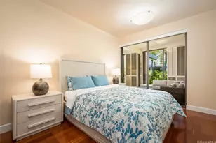4999 Kahala Ave, Honolulu, HI 96816 - Photo 11