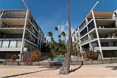 4999 Kahala Avenue #427, Honolulu, HI 96816 - Photo 19