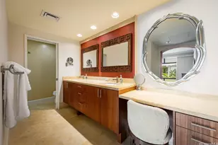 4999 Kahala Ave, Honolulu, HI 96816 - Photo 17