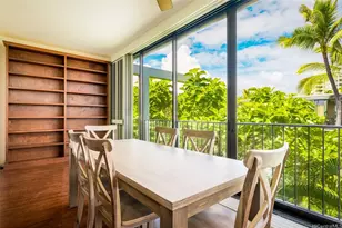 4999 Kahala Ave, Honolulu, HI 96816 - Photo 3