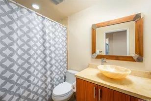 4999 Kahala Ave, Honolulu, HI 96816 - Photo 13